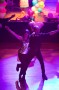 Thumbs/tn_Rock and Swing 2025 (82).jpg